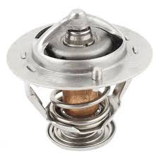 DAYCO THERMOSTAT KIT DTKIT154D