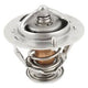 DAYCO THERMOSTAT KIT DTKIT154D