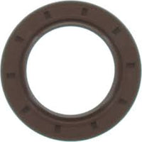 Oil Seal 98388