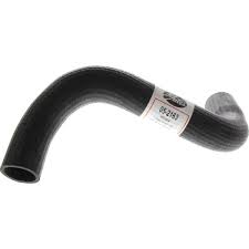 GATES RADIATOR HOSE UPPER 05-1616