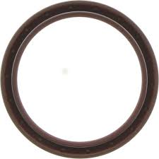 Oil Seal 98409