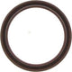 Oil Seal 98409