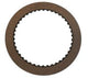 4X4 Friction H/P Th-400 Fwd&Dir.080 JCL-4010