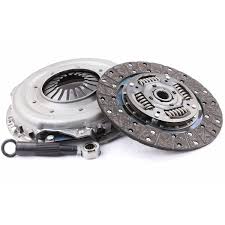 CLUTCH KIT SPORTS TUFF 240MM SUZUKI SZK7515HD