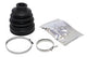 CV Boot Outter - Daihatsu CVB29083B