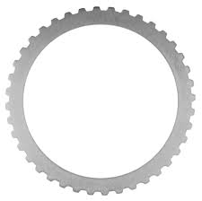 Friction 6L50 4-5-6 S/Sided Ext JCS-605010
