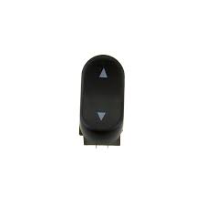 Power Window Switch - Front Left KWS1012