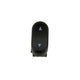 Power Window Switch - Front Left KWS1012