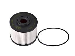 FUEL FILTER FITS R2702P WCF231 1682001 1906A7 EF-19040