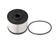 FUEL FILTER FITS R2702P WCF231 1682001 1906A7 EF-19040