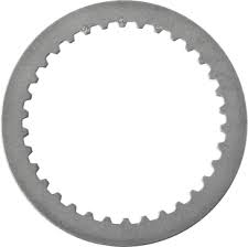 FRICTION ( A-340 ) O/DRIVE DIRECT ACL-9001A