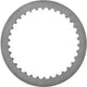 FRICTION ( A-340 ) O/DRIVE DIRECT ACL-9001A