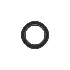 Oil Seal 97106