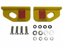 Recovery Point - Pair RP-CRU200