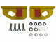 Recovery Point - Pair RP-CRU200