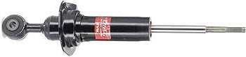 TOYOTA PRADO FRONT EXCEL-G GAS SHOCK STRUT ABSORBER 841008