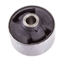 Control Arm Bush 26521