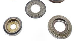 Piston Suz A174 Rev Brake SXK-40020