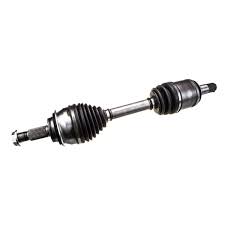 4x4 CV Drive Shaft DTS-506