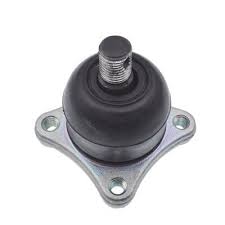 Ball Joint Upr Pajero_Triton 038-150090