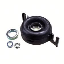 Centre Bearing Assy KB152
