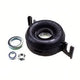 Centre Bearing Assy KB152