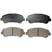 Brake Pad Set (DB1946) GDB3467