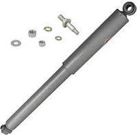 CHEVELLE TRUCK 1500/2500 FRONT GAS-A-JUST SHOCK STRUT ABSORBER  KG5408