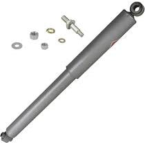 CHEVELLE TRUCK 1500/2500 FRONT GAS-A-JUST SHOCK STRUT ABSORBER  KG5408