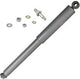 CHEVELLE TRUCK 1500/2500 FRONT GAS-A-JUST SHOCK STRUT ABSORBER  KG5408