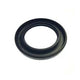 Oil Seal 98376