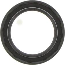 Oil Seal 97448