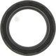 Oil Seal 97448