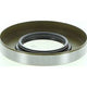 Oil Seal 97136
