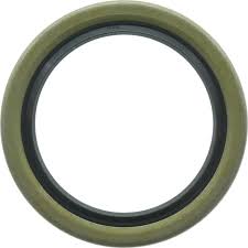 Oil Seal 97303