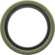 Oil Seal 97303