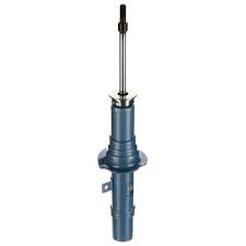 Left Front Shock Absorber Suits TOYOTA ALTEZZA GXE, JCE15W NSF9119L