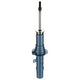 Left Front Shock Absorber Suits TOYOTA ALTEZZA GXE, JCE15W NSF9119L