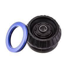 Strut Mount & Bearing 24018K