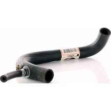 GATES RADIATOR HOSE 05-0026