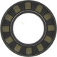 Oil Seal 97662