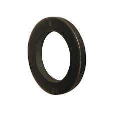 BEARING F/P-ANU 5PN 4L65E 2007-ON JWN-75501