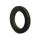 BEARING F/P-ANU 5PN 4L65E 2007-ON JWN-75501