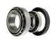 Bearing Forward Hub 80-On FWN-86000