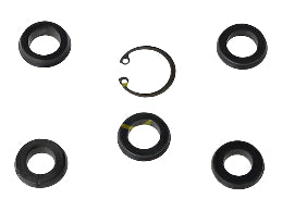 BRAKE MASTER CYLINDER KIT - 7/8 ISUZU/MAZDA 122076