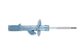 MITSUBISHI FTO DE2/DE3A FRONT LEFT GAS SHOCK STRUT ABSORBER NST5124L
