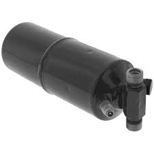 FDR HOLDEN CAMIRA JB JD JE 8/82-7/89 ASTRA 84-89 RD0128