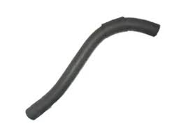 BOTTOM HOSE SUZUKI (MANUAL TRANS) CH5328