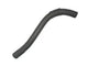 BOTTOM HOSE SUZUKI (MANUAL TRANS) CH5328
