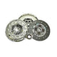 CLUTCH KIT 280MM HOLDEN CHEVROLET GMK-6563